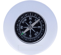 Alvo bússola náutica TARGET